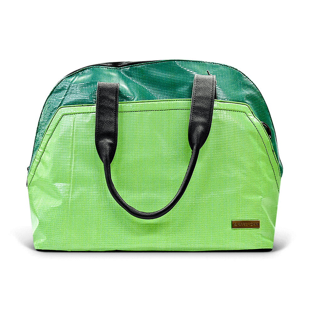 Maya Crossbody