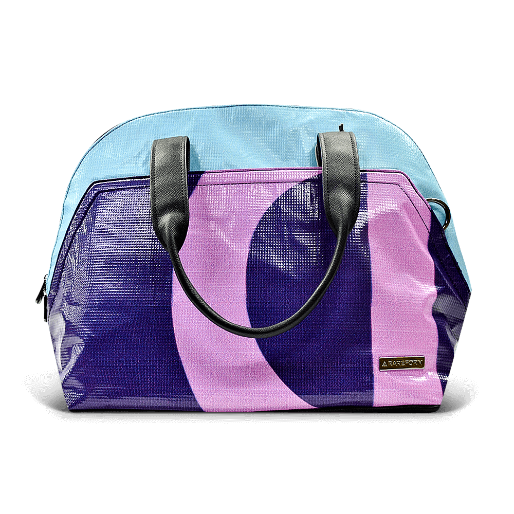Maya Crossbody