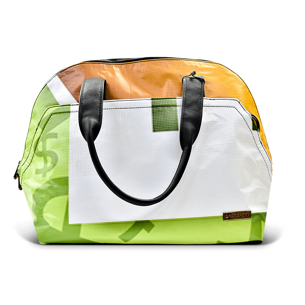 Maya Crossbody