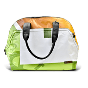 Maya Crossbody