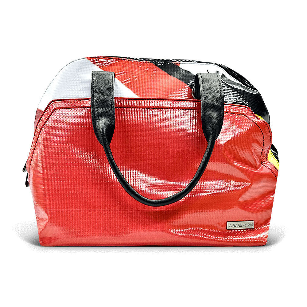 Maya Crossbody
