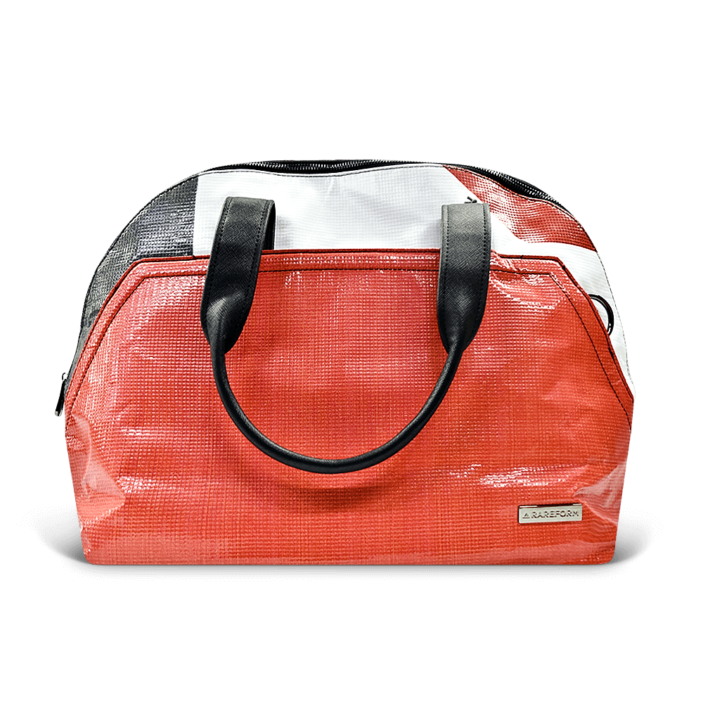 Maya Crossbody
