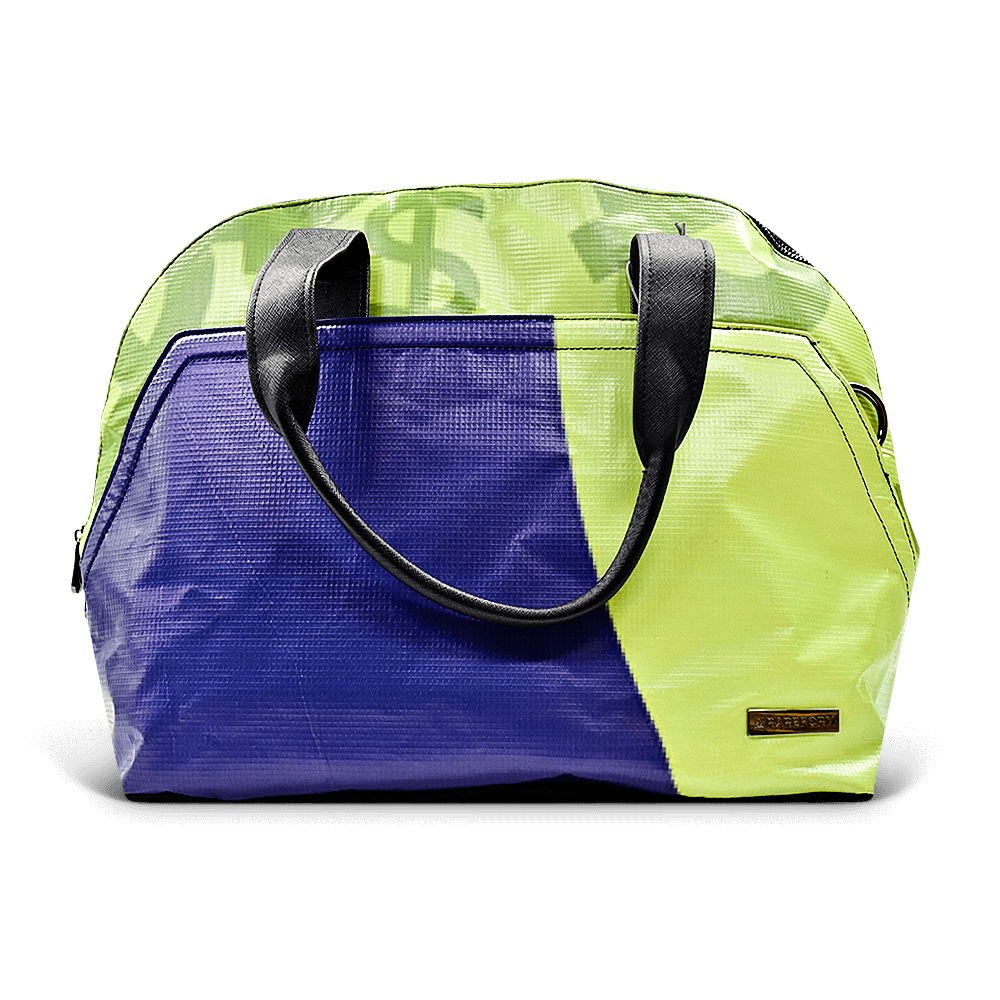 Maya Crossbody