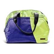 Maya Crossbody