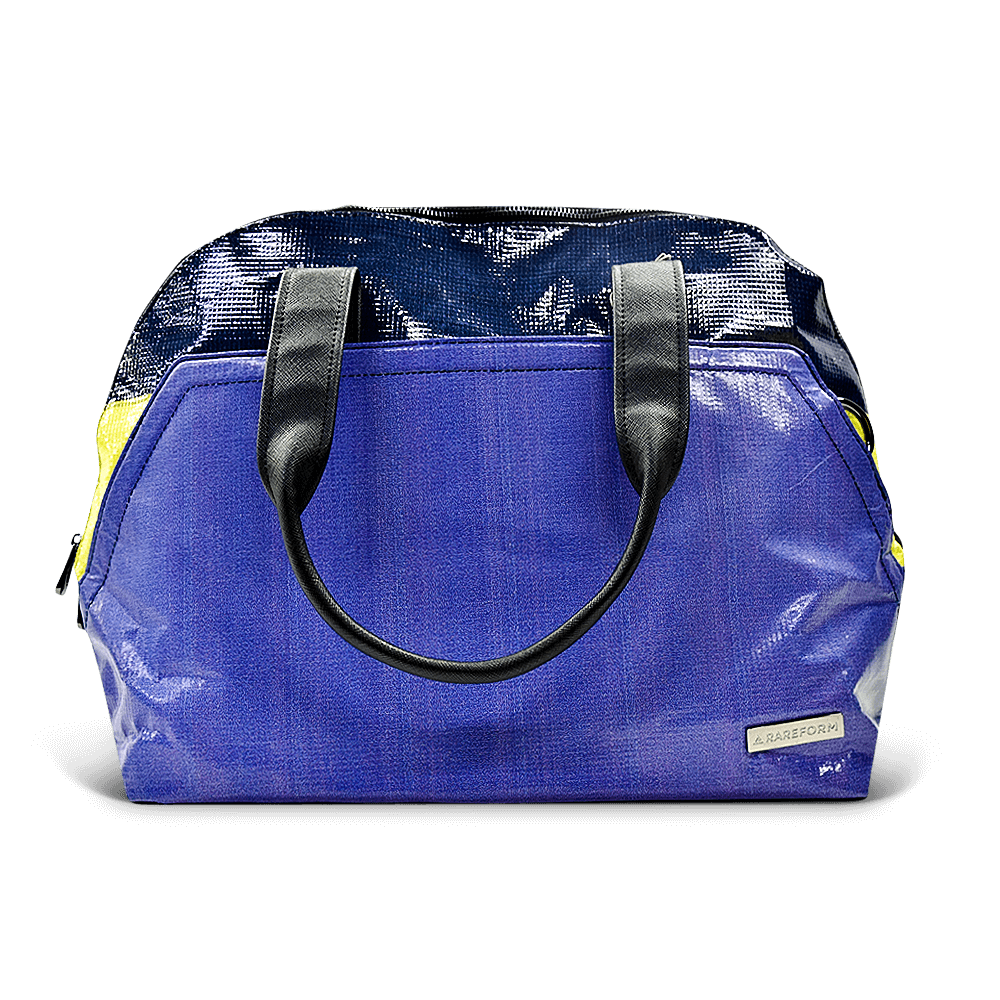 Maya Crossbody