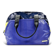 Maya Crossbody