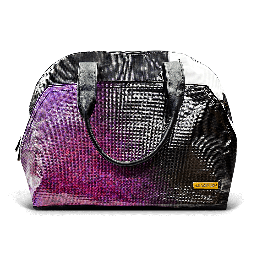 Maya Crossbody