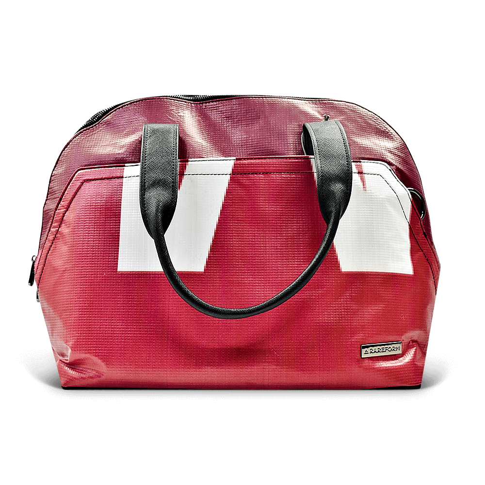 Maya Crossbody