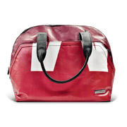 Maya Crossbody