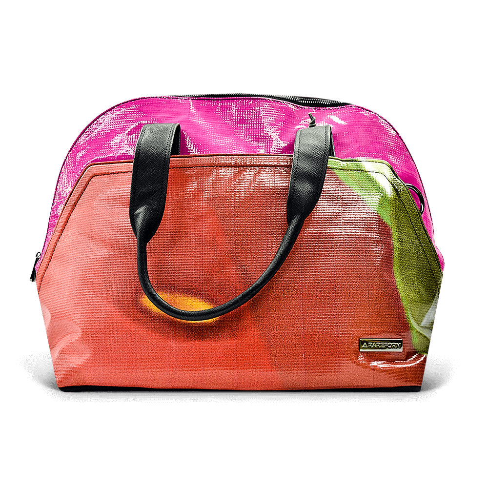Maya Crossbody