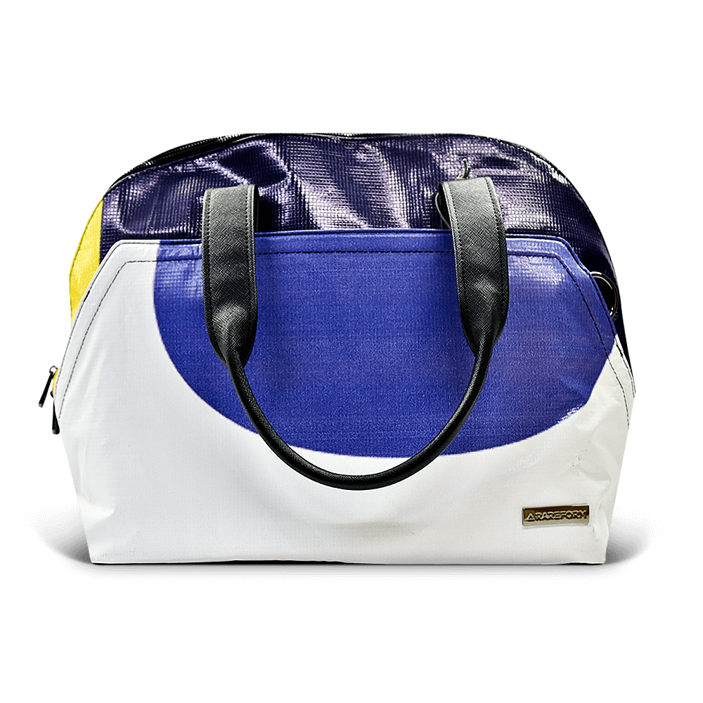 Maya Crossbody