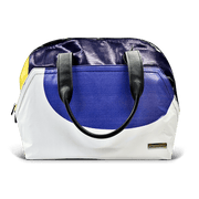 Maya Crossbody