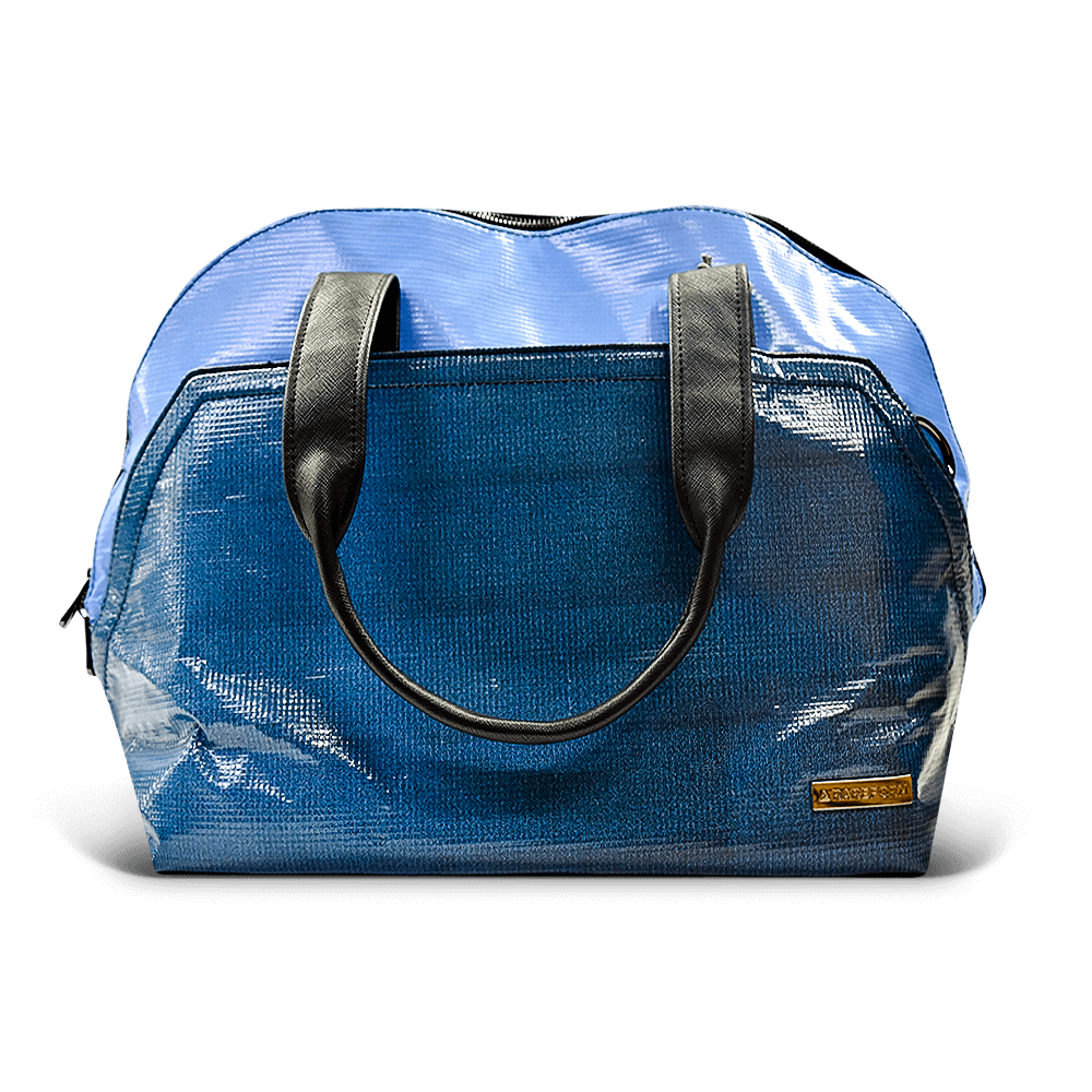 Maya Crossbody