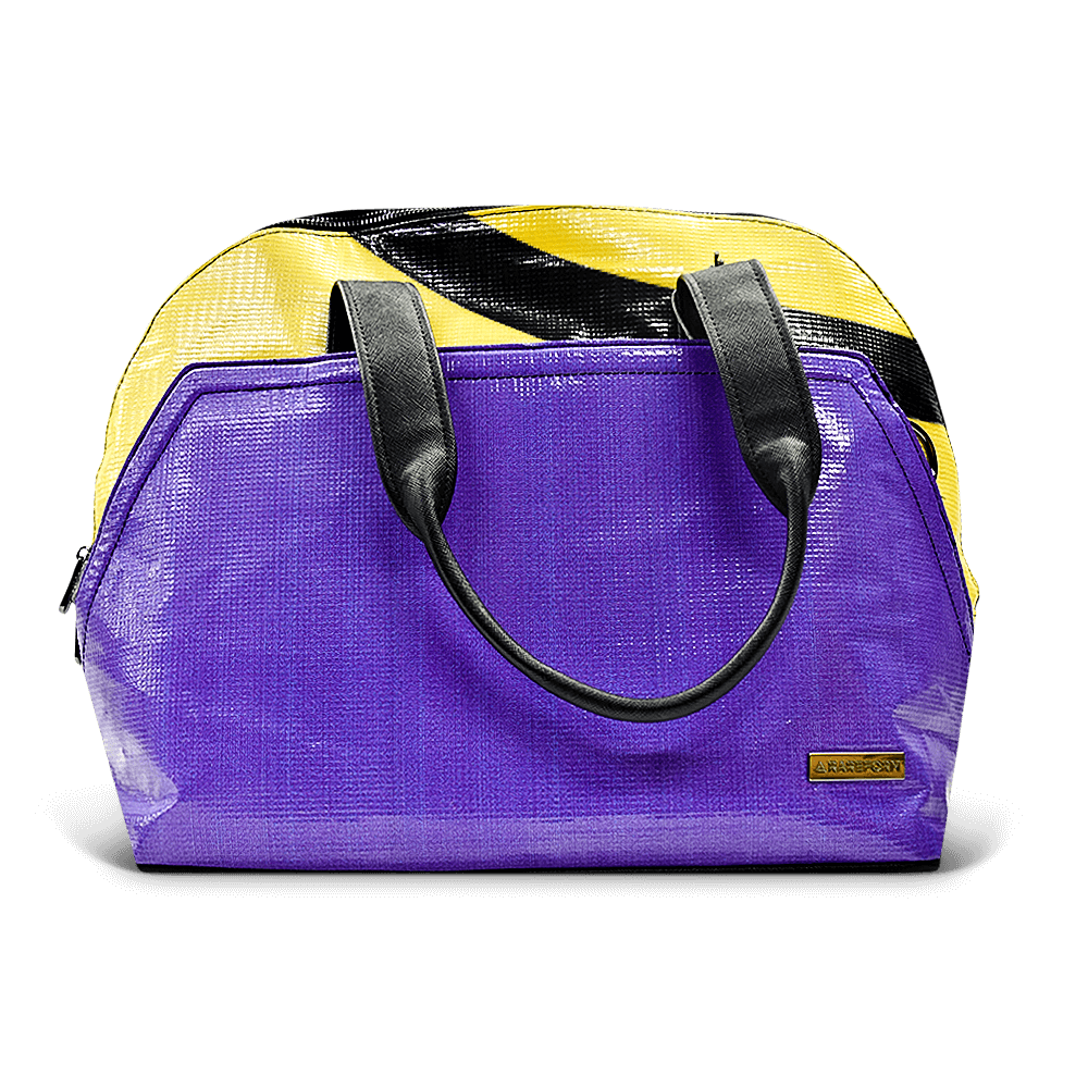 Maya Crossbody
