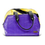 Maya Crossbody