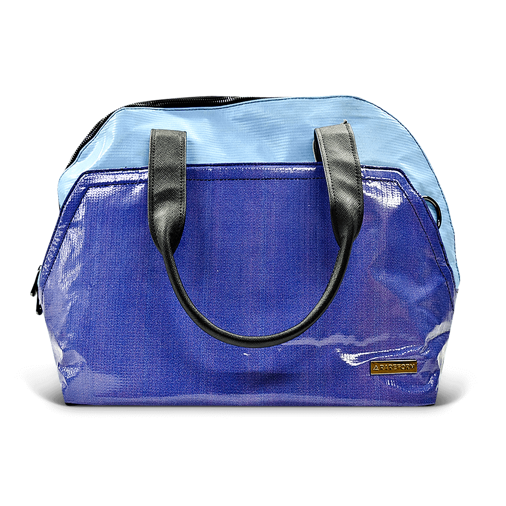 Maya Crossbody