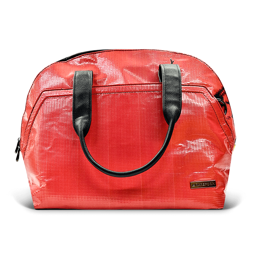 Maya Crossbody