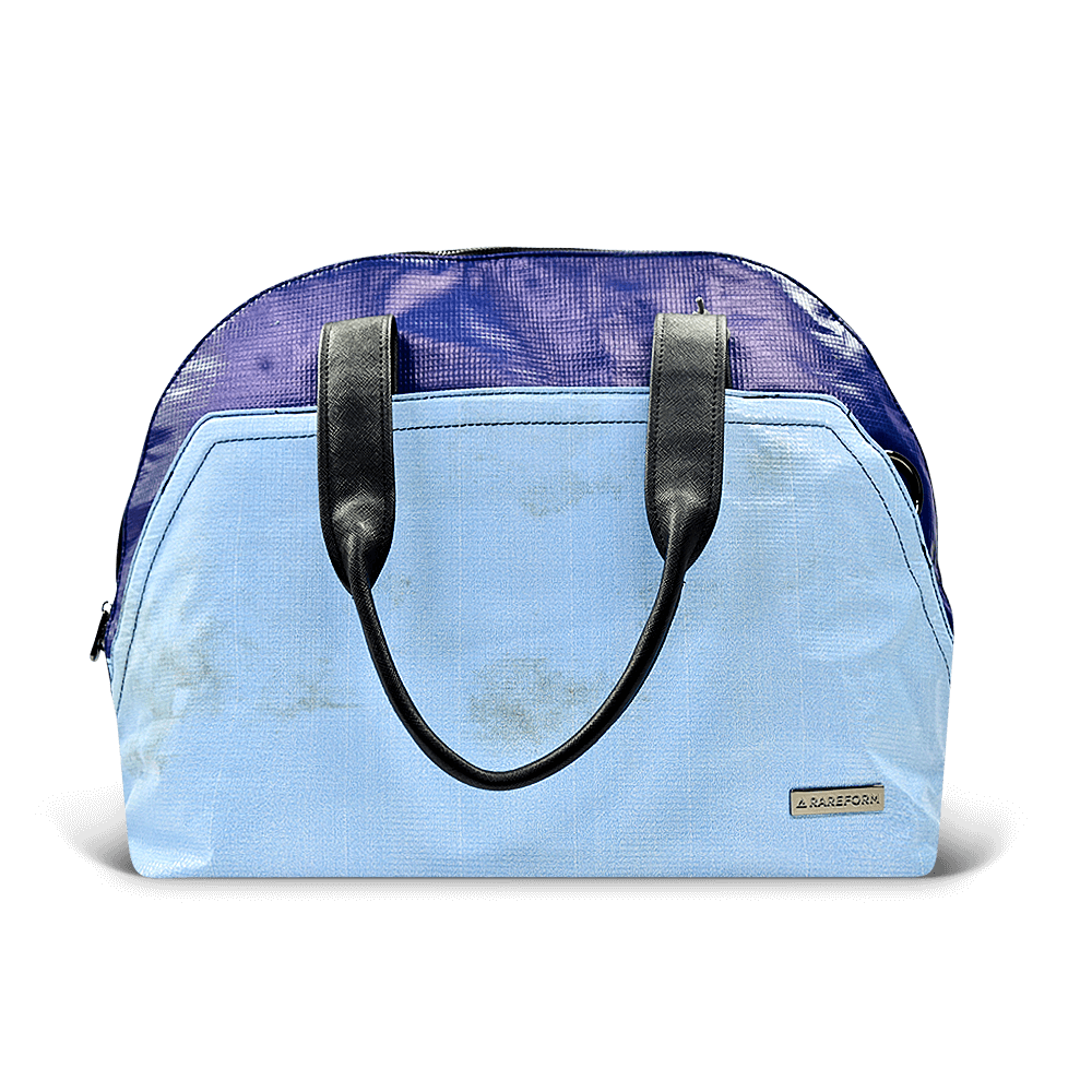 Maya Crossbody