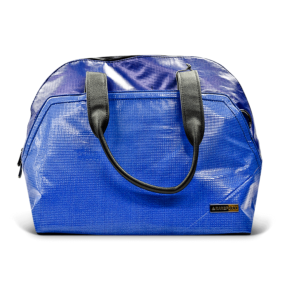 Maya Crossbody