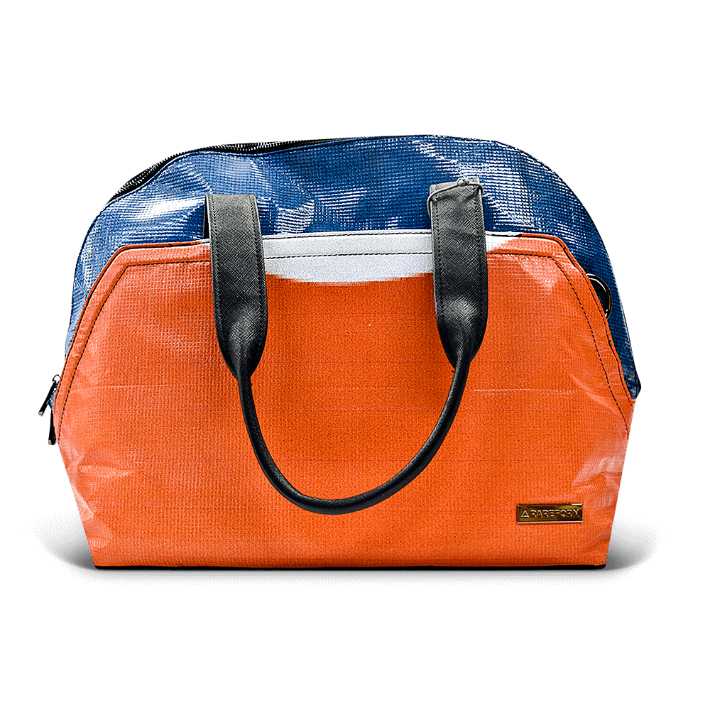 Maya Crossbody