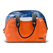 Maya Crossbody
