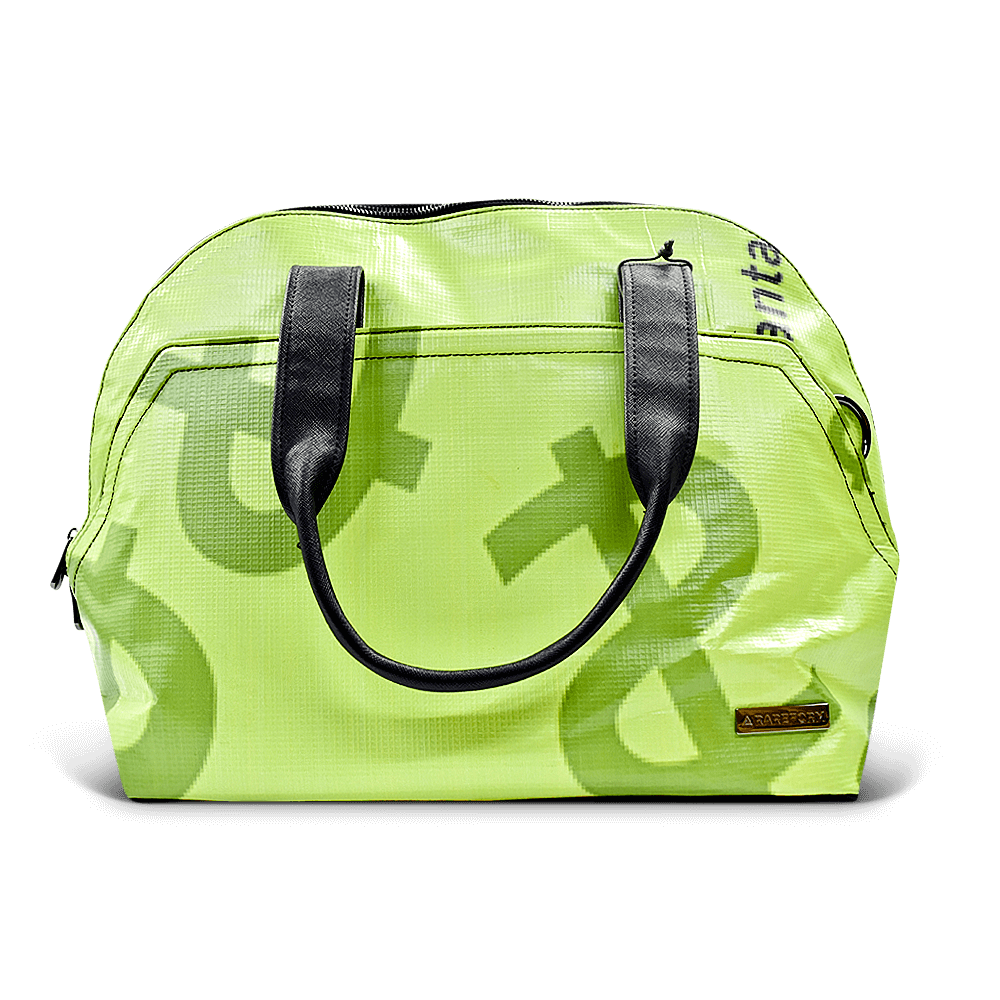 Maya Crossbody