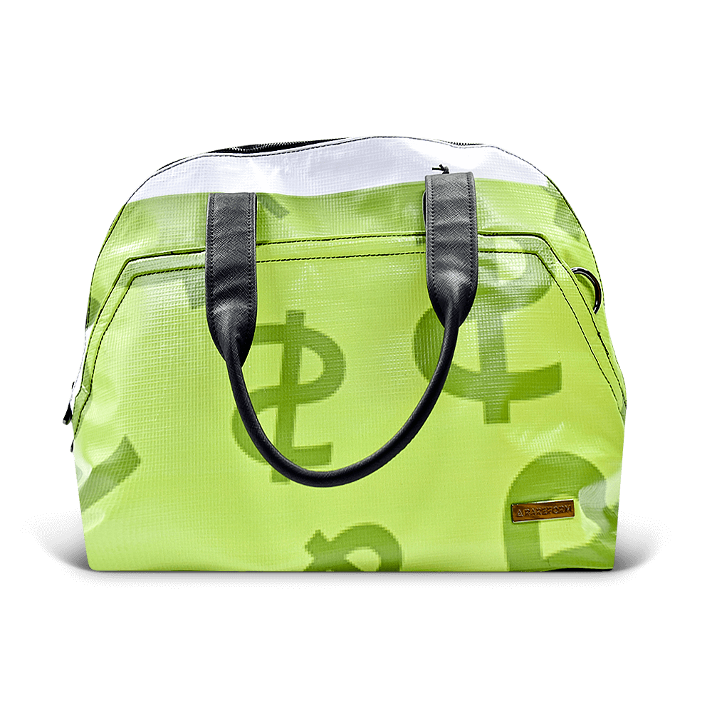 Maya Crossbody