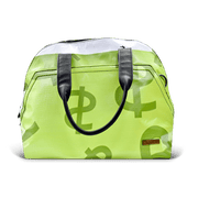 Maya Crossbody