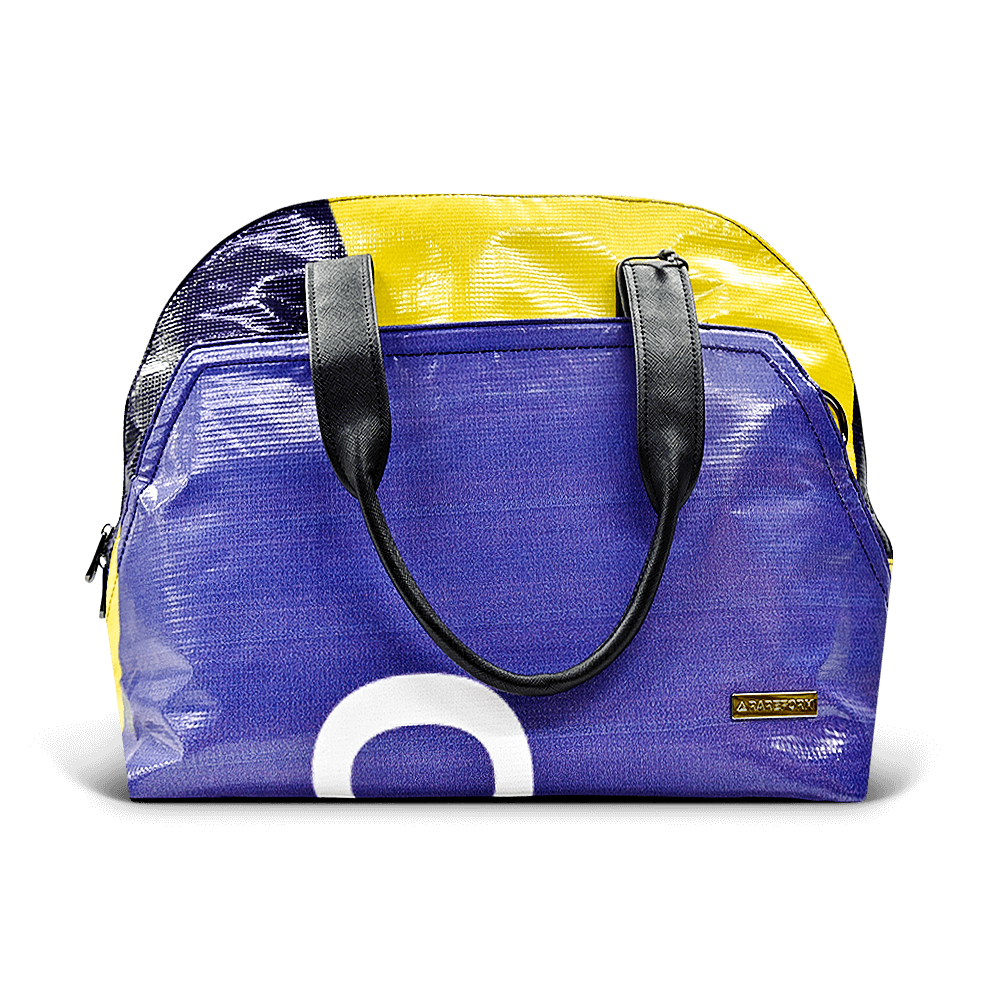 Maya Crossbody