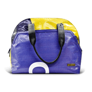 Maya Crossbody