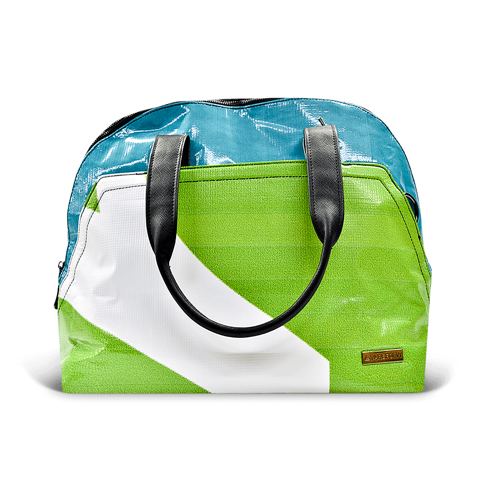 Maya Crossbody