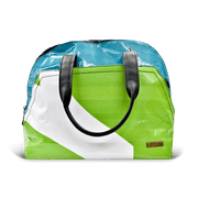 Maya Crossbody