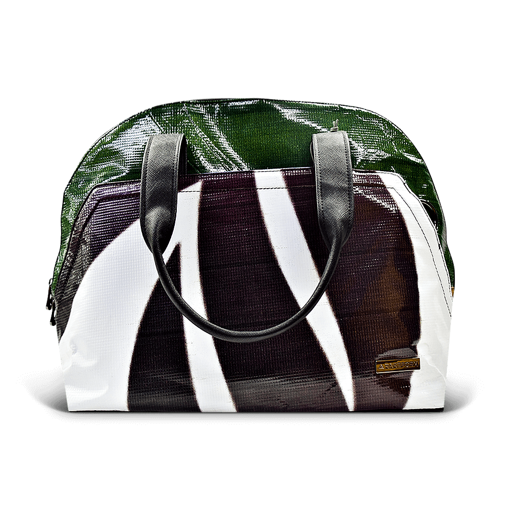 Maya Crossbody