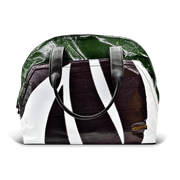 Maya Crossbody