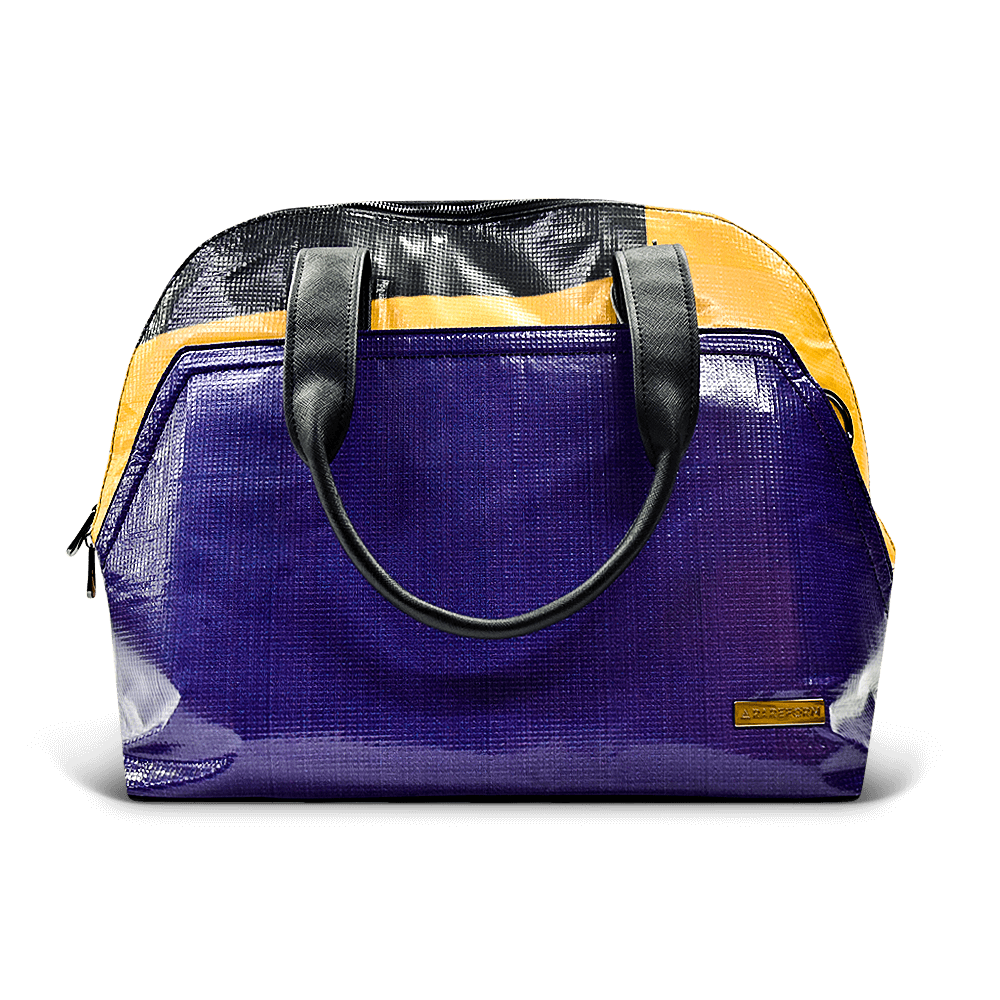Maya Crossbody