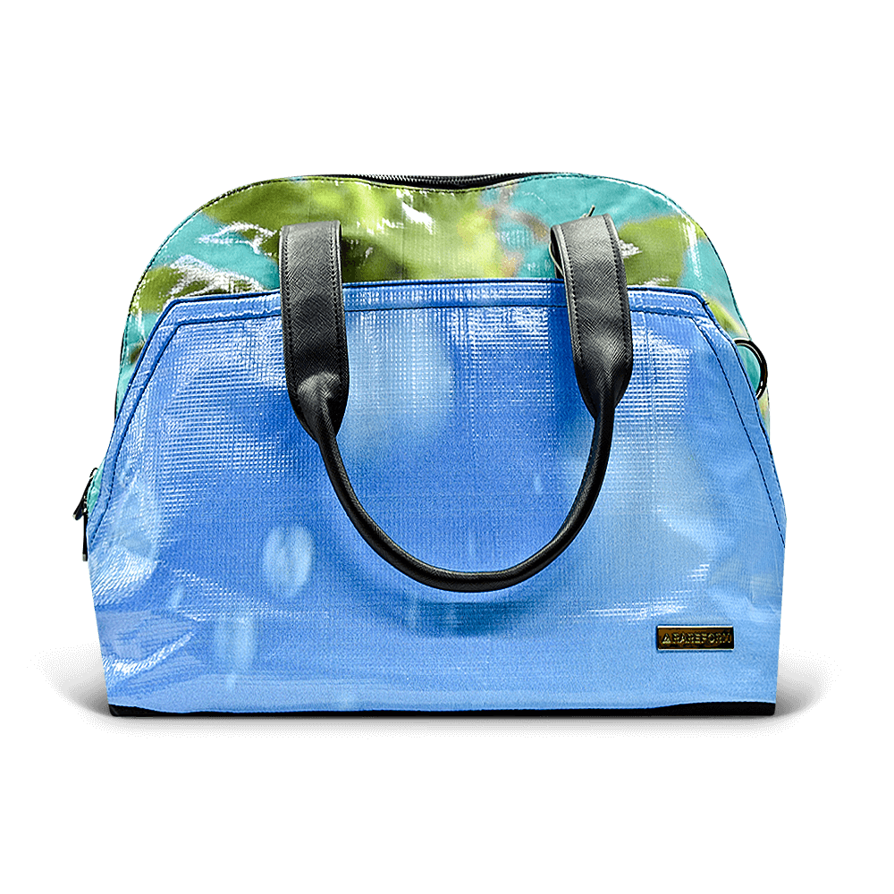 Maya Crossbody