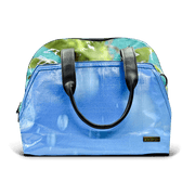 Maya Crossbody