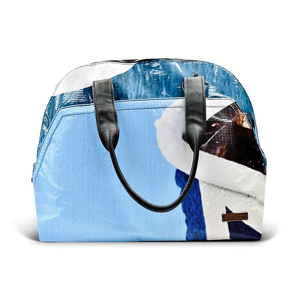 Maya Crossbody