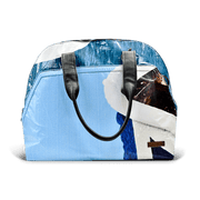 Maya Crossbody