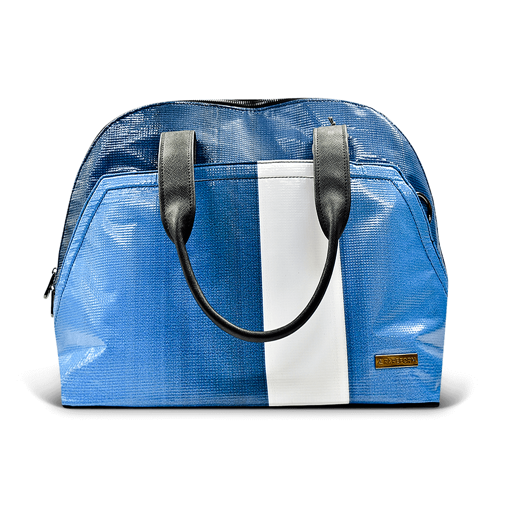 Maya Crossbody