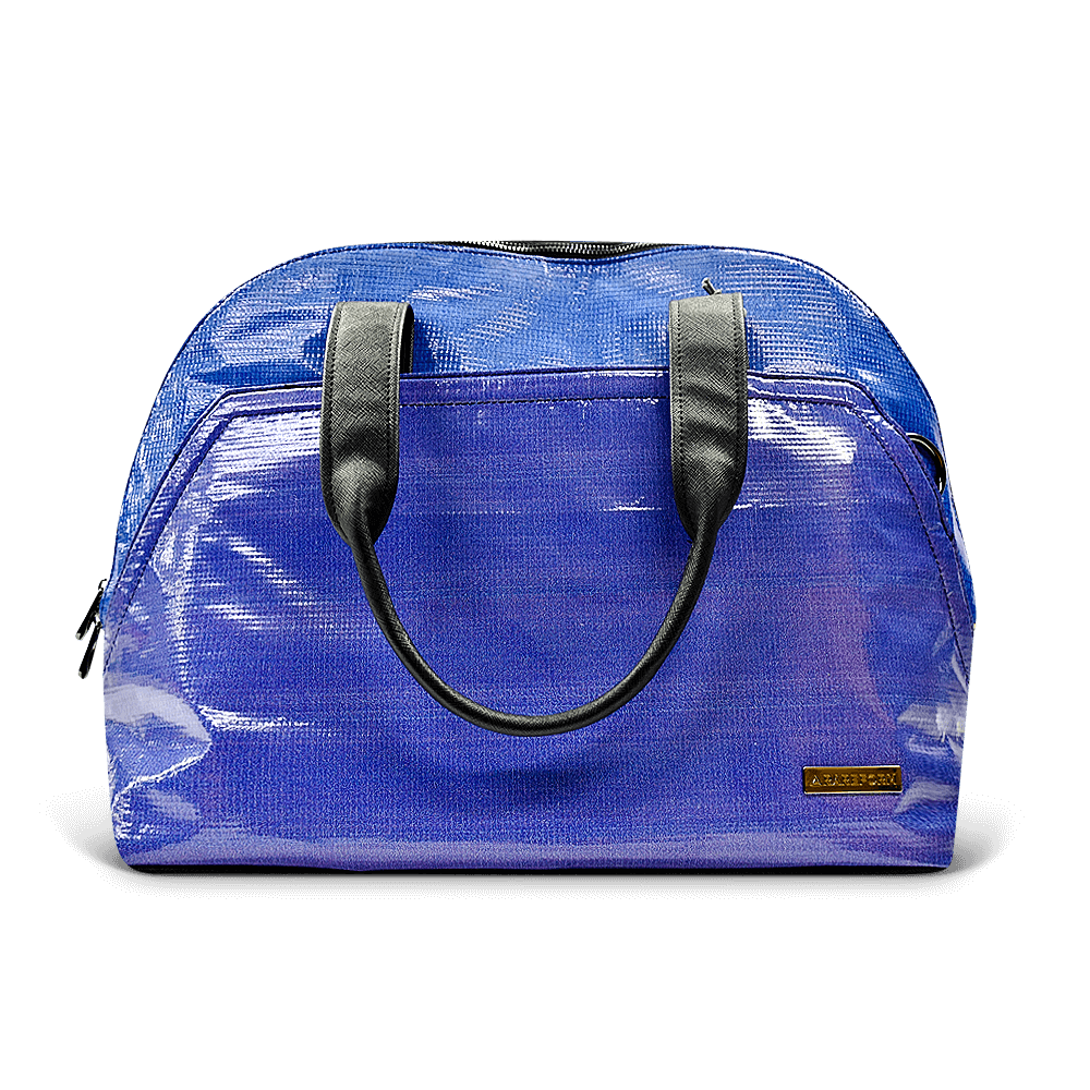 Maya Crossbody