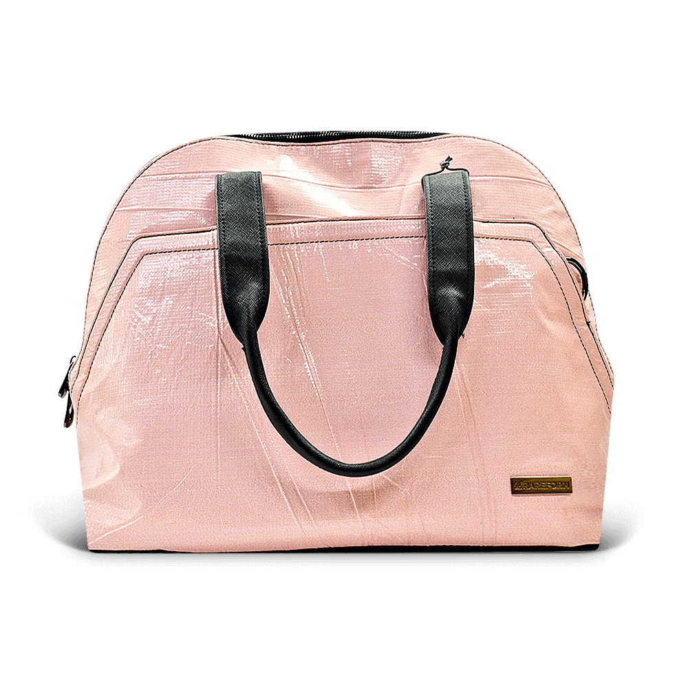 Maya Crossbody