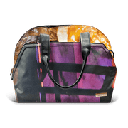 Maya Crossbody