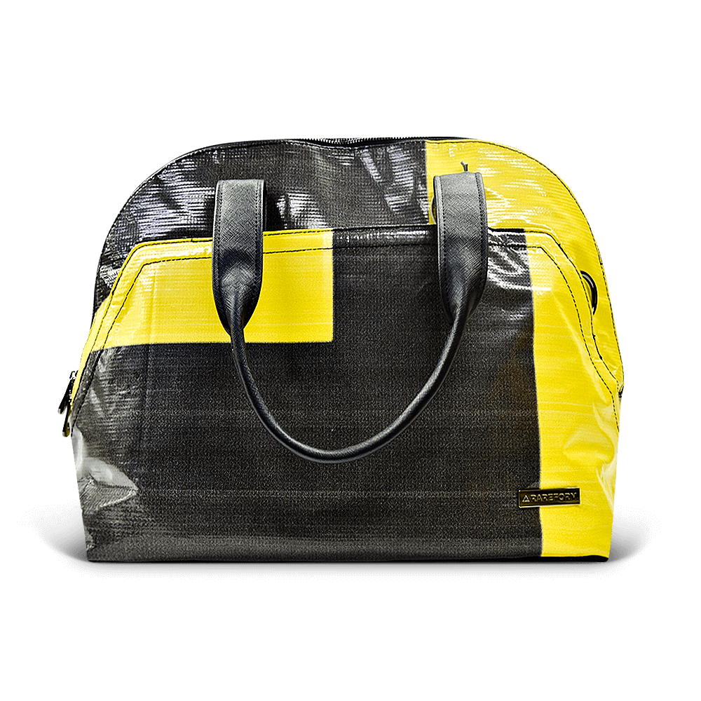 Maya Crossbody