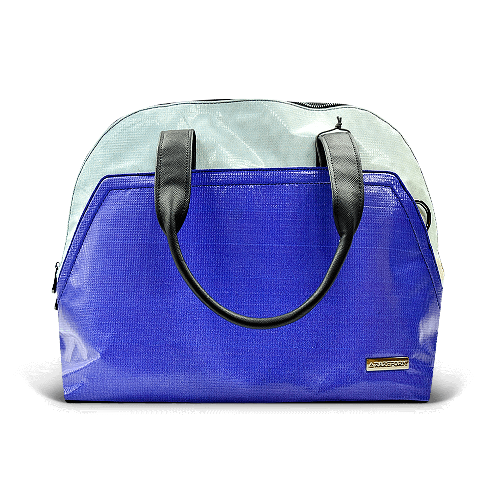 Maya Crossbody