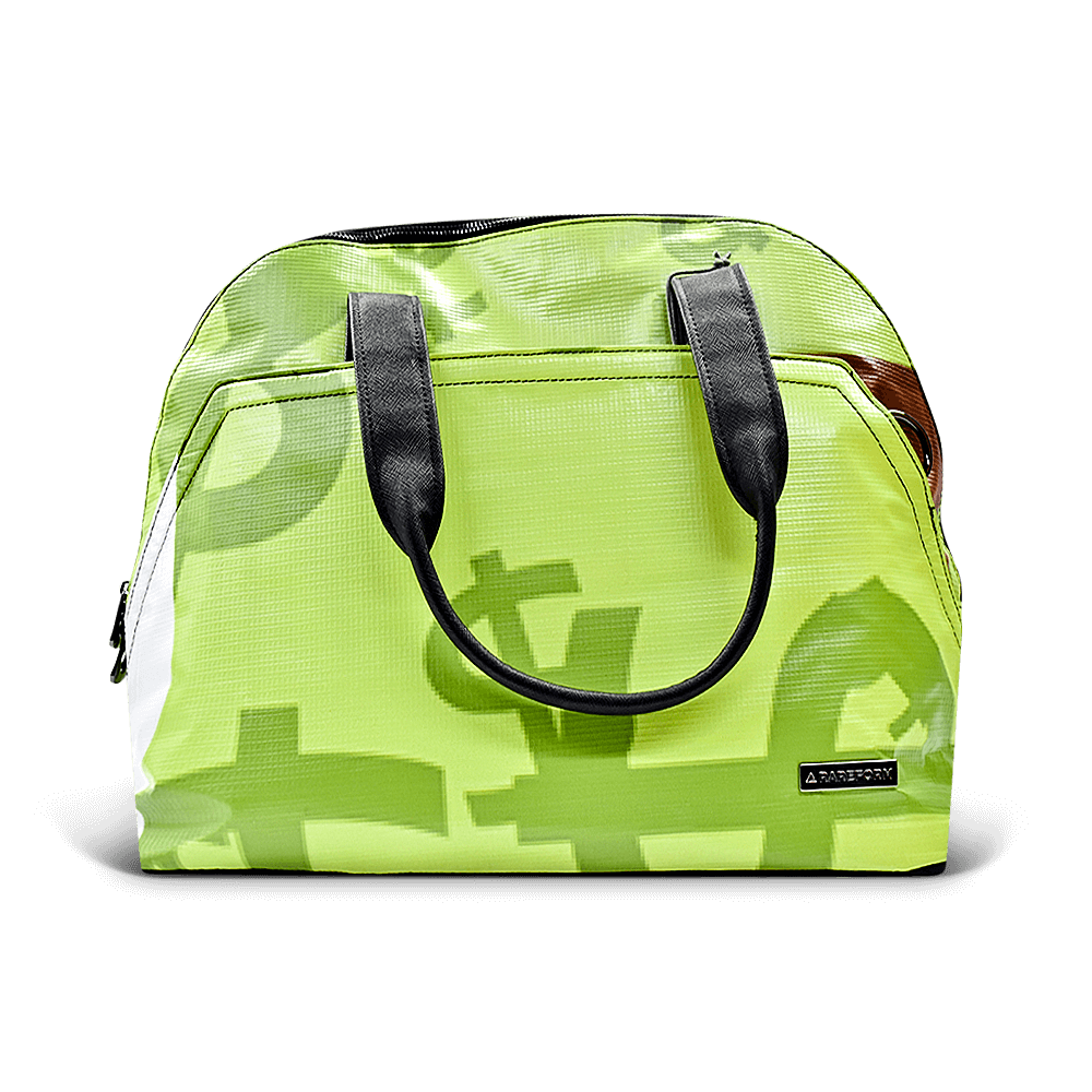 Maya Crossbody