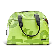 Maya Crossbody