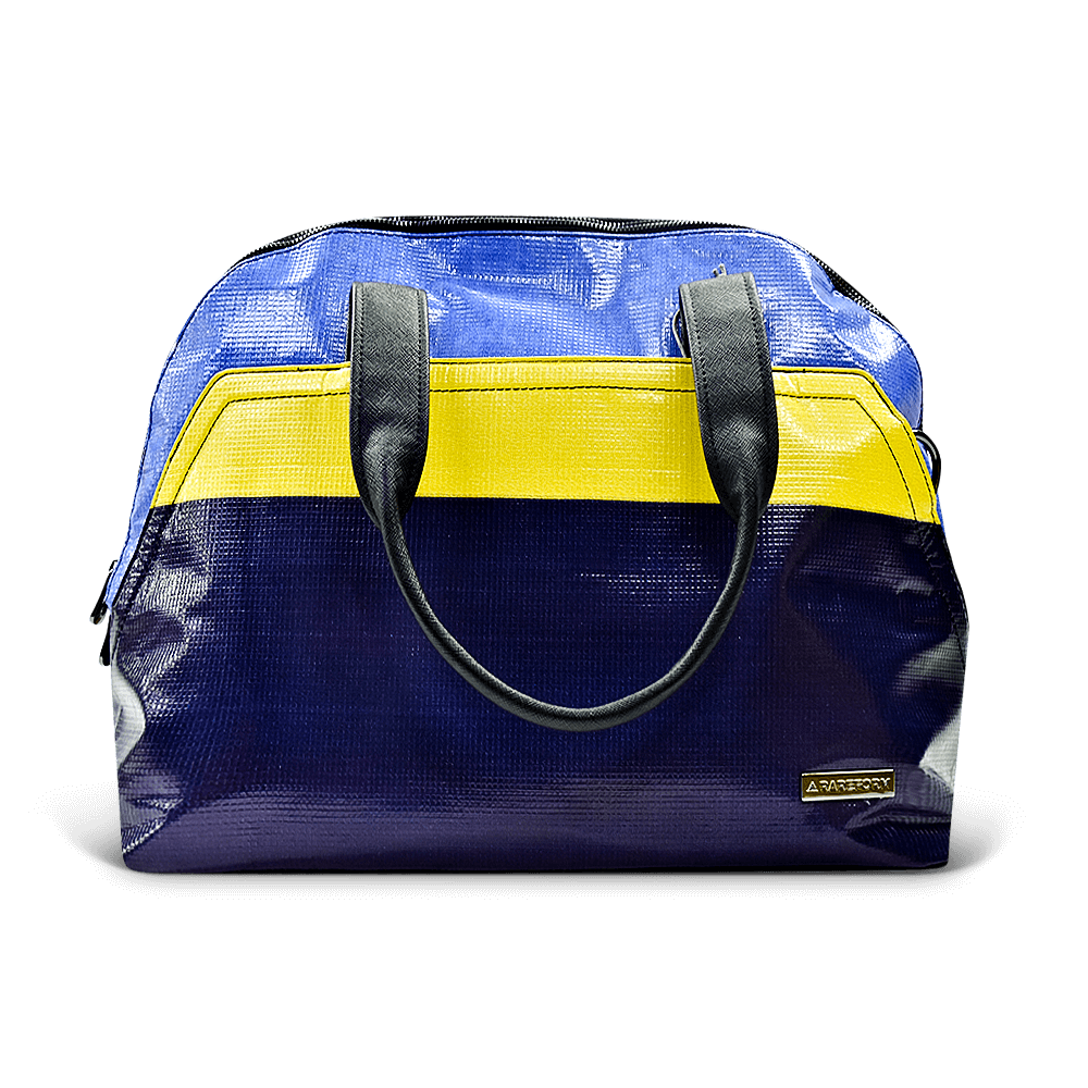 Maya Crossbody