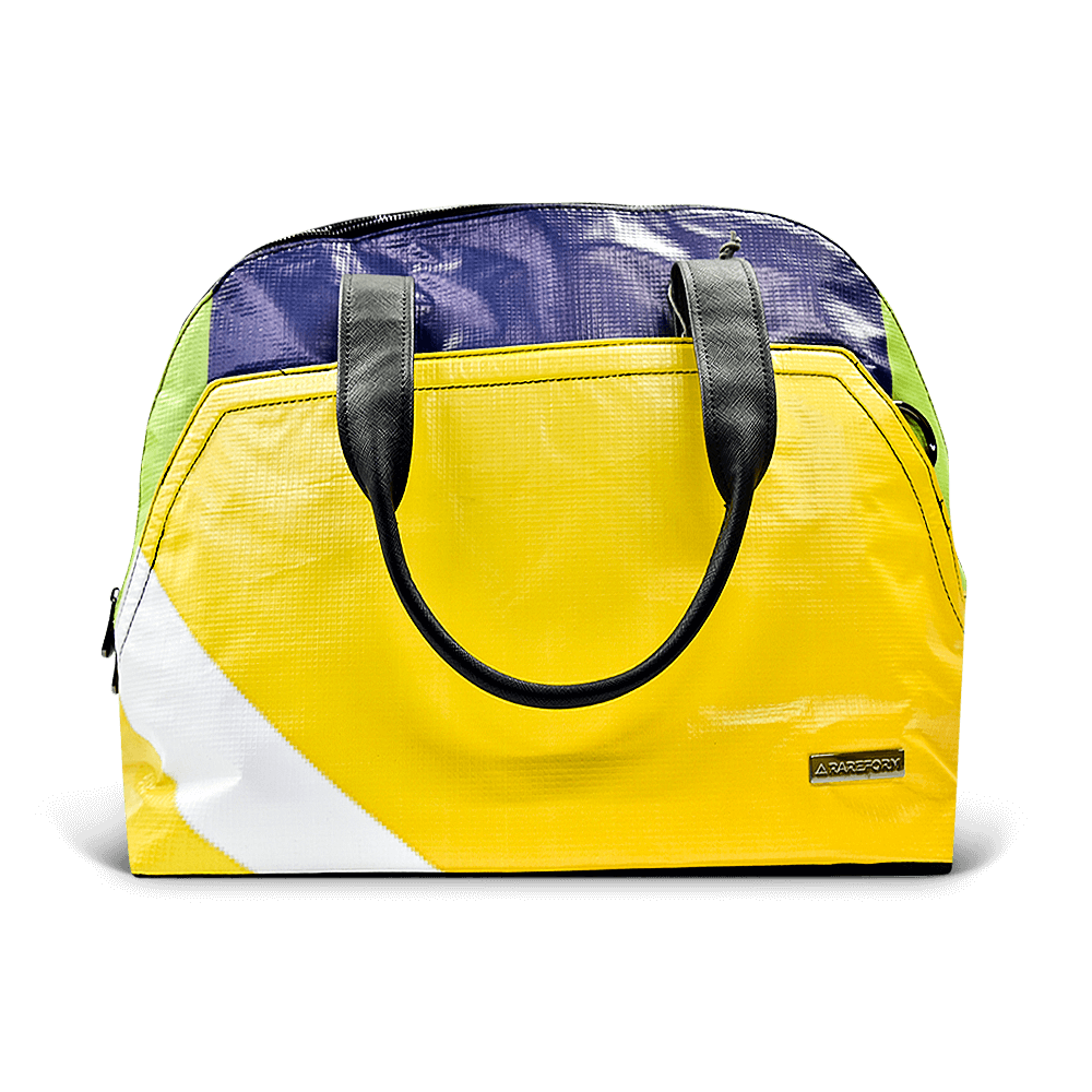 Maya Crossbody