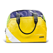 Maya Crossbody